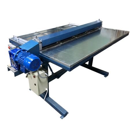 sheet metal fabrication slitter|metal sheet folding machine.